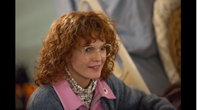 ジ・アメリカンズ 極秘潜入スパイ ファイナル・シーズン 第04話/字幕