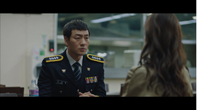 キマイラ 第22話／字幕