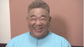 サンドのぼんやり～ぬTV ＃782