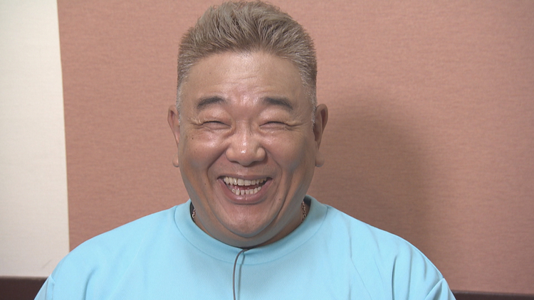 サンドのぼんやり～ぬTV ＃782