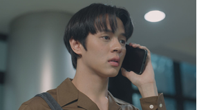 Knock Out/ノックアウト 第01話/字幕