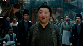 顔心記～シェイプ・オブ・ラブ～ 第09話／字幕