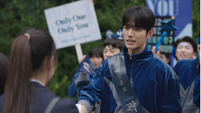 ランニングメイト 第04話/字幕