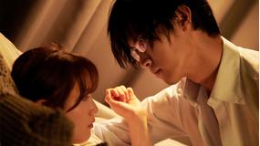 痴情の接吻(2021/08/08放送分)第04話