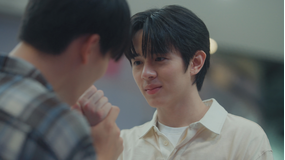 Knock Out/ノックアウト 第04話/字幕