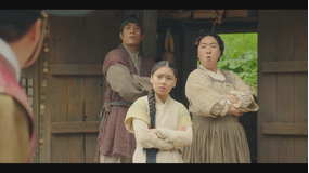 朝鮮心医ユ・セプン 第20話／字幕