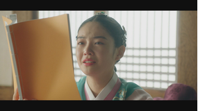 朝鮮心医ユ・セプン 第34話／字幕