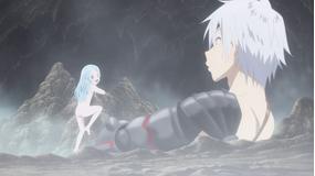 「ありふれた職業で世界最強」未放送エピソード 第02話（最終話）