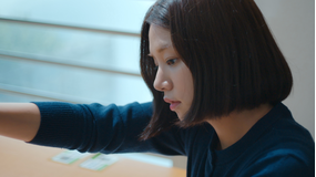 瞬間の永遠 第02話（最終話）／字幕