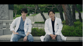 ライフ 第17話/字幕