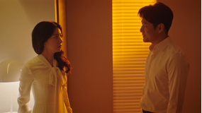 ザ・ロード:1の悲劇 第02話/字幕