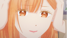 どうせ、恋してしまうんだ。 第21話