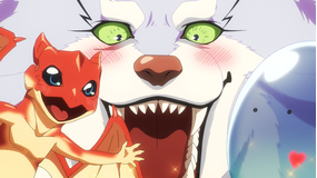 とんでもスキルで異世界放浪メシ2 第22話