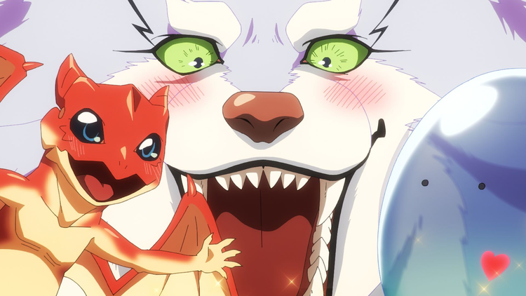 とんでもスキルで異世界放浪メシ2 第22話