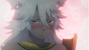 結婚指輪物語II 第16話