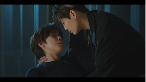 REVAMP THE UNDEAD STORY 第02話/字幕