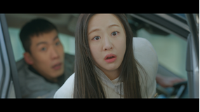 偶然かな。 第04話／字幕