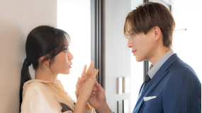 推しが上司になりまして フルスロットル（2025/12/24放送分）第12話（最終話）