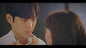 ペントハウス3 第04話/字幕