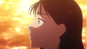 霧尾ファンクラブ 第11話