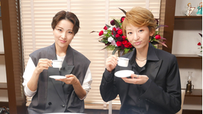 【宝塚歌劇】Cafe ふぉるだ #64