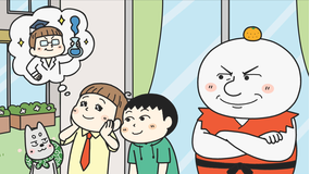 学校では教えてくれない大切なこと 第19話