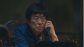 交渉の技術 第12話／字幕