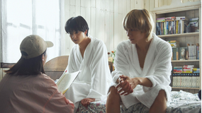 25時、赤坂で（2024/06/13放送分）第09話