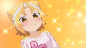 八十亀ちゃんかんさつにっき 4さつめ 第09話