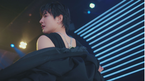 私こそが最美のプリンス様！～I’m The Most Beautiful Count～ 第06話／字幕