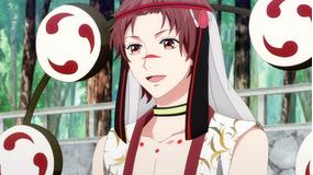 TSUKIPRO THE ANIMATION 2 第06話