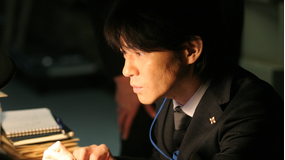 トクソウ 第01話