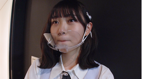 ラストアイドル 「ラスアイ、よろしく!」 2021年10月15日放送