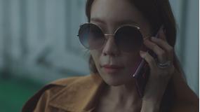 僕のヤバイ妻 第16話／字幕