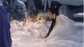 夢幻の桃花~三生三世枕上書~ 第05話/字幕
