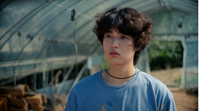 瞬間の永遠 第01話／字幕