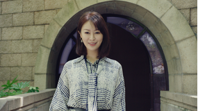 ユ・ザイツァオ(魚在藻)のAD日記 第08話/字幕