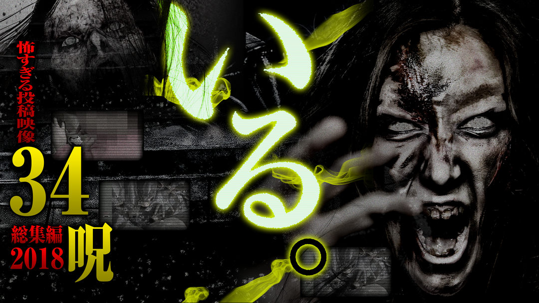 ジャンル 映画 ドラマ アニメの動画はtelasa テラサ