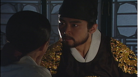 大王の道 第10話／字幕