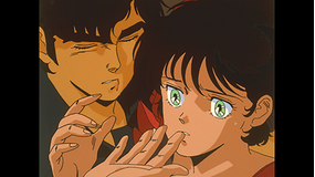 機動戦士ガンダムZZ 第28話