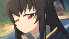 ある日、お姫様になってしまった件について 第08話