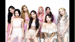 SBS人気歌謡 ＃1019 2019年09月29日韓国放送分＜字幕有＞／字幕