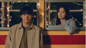 キンパとおにぎり～恋するふたりは似ていてちがう～ 第01話