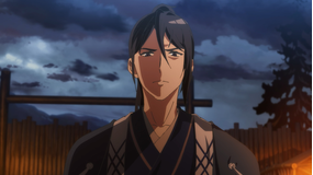 シンデレラ・シェフ ~萌妻食神~ 第05話