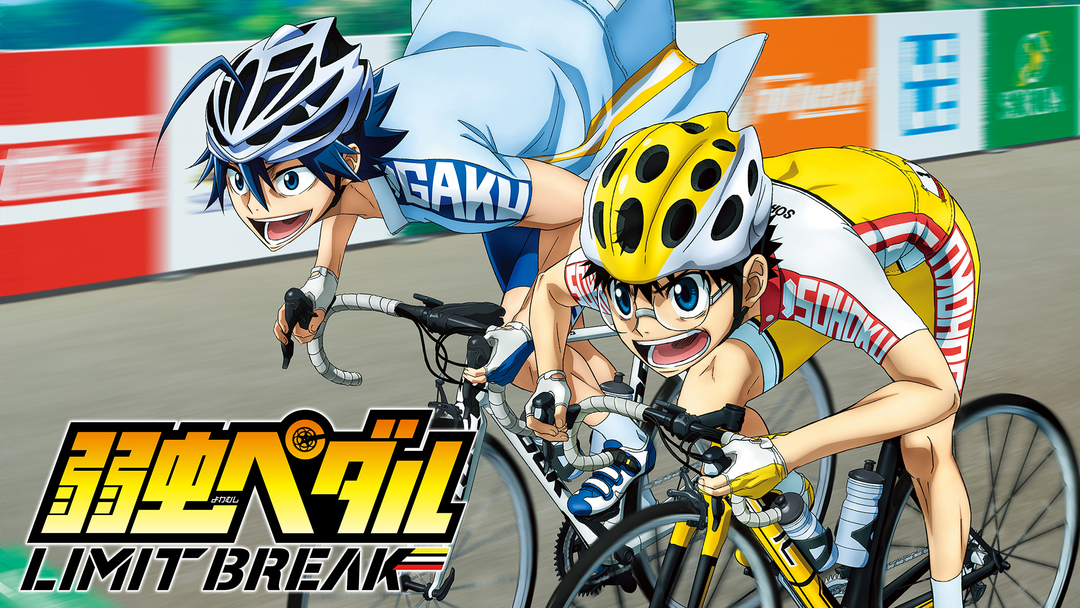 1080x608.png
