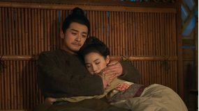 双燕秘抄 乱世を舞う二羽の絆 第34話／字幕