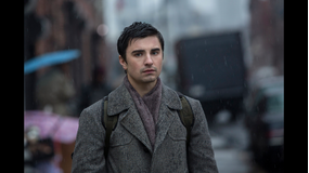 ジ・アメリカンズ 極秘潜入スパイ シーズン5 第05話／字幕