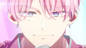 多聞くん今どっち!? 第01話