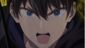 勇者パーティを追い出された器用貧乏 第12話（最終話）