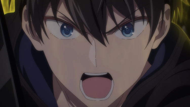 勇者パーティを追い出された器用貧乏 第12話(最終話)